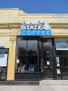 240px-Blue_State_Coffee,_Boston_MA.jpg