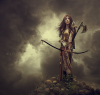 hunter_by_blaithiel-d5vm0o9.png