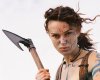 celtic-women-Keira_Knightley_King_Arthur.jpg