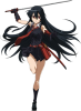 Akame_Akame_ga_Kill.png