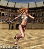 arena_scene_by_lanista8-d5v5jbt.jpg