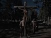 3d_animation_raising_the_cross_in_th_forest_by_passionofagoddess-db7s0qt.jpg