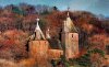 1024px-Castle_Coch_from_A470.jpg