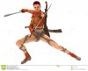 woman-warrior-swords-17372177.jpg