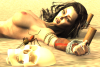 anja8_by_thebadlieutenant-db4jggy.png