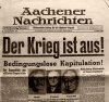 b2 Zeitung VE Day_8.-Mai-1945.jpg