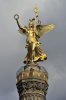 b5 berlin-1945 Berlin_Siegessäule_8245.jpg