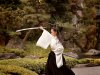 samurai_woman.jpg