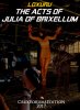 Loxuru - The Acts Of Julia Of Brixellum.jpg