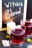 Witchs-Blood-4-600px.jpg