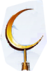 islamicMoon1.png