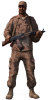 soldier-iraq001.png