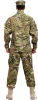 soldier004.png