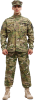 soldier003.png