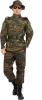 soldier002.png