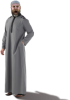 muslim-mod017.png