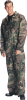 soldier005.png