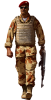 soldier-iraq002.png