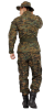 soldier001.png