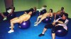 mature naked female exercise class.jpg