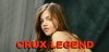 1es1 Crux Legend title.jpg 1es1 Crux Legend title.jpg