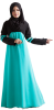 muslima-mod006.png