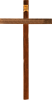 cross051.png