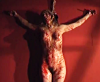 Red Room crucified3.png