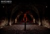 Madiosi 2017-143-Crucified in Dungeon.jpg