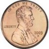 US_penny_2003.jpg