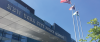 police-academy-banner.png