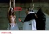 tortured nun 1.jpg