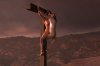 CruxTogether301a.jpg CruxTogether301a.jpg