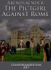 The Pictgirl Against Rome - Abendlaender.jpg