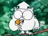 tootsie-pop-owl.jpg