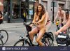 young-woman-participant-in-bristol-england-world-naked-bike-ride-2016-G352FR.jpg