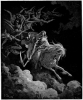 Death On A Pale Horse By Gustave Dore 1865.png