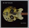 Be-bop Deluxe Axe Victim 13583_FRONT_1_1024x1024.jpeg