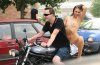 Crazy-Russian-teen-rides-a-motorcycle-naked-in-the-streets-of-Moscow-2.jpg