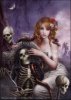 DeathMaiden-163.jpg