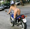 _girl-riding-on-motorcycle-naked.jpg