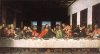 Leonardo_da_Vinci_-_Last_Supper_(copy)_-_WGA12732.jpg