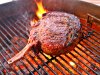 20110516-cowboy-steak-kenji-lopez-alt-thumb-1500xauto-432695.jpg