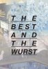 the-best-the-wurst-berlin-summer-2012-city-travel-review.jpg