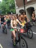 blackmbn_34376691234_34376691234_London naked bike ride 2017.jpg