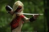 the_blade_by_amazon_warriors-d7lrjdj.jpg