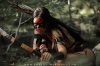 antaris___archery_by_amazon_warriors-d7qnwob.jpg