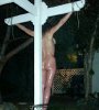 23-Amber'Crucified'.jpg