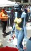 BodyPaintingTimesSquare-2017-189.JPG