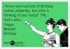 funny-birthday-pics.jpg